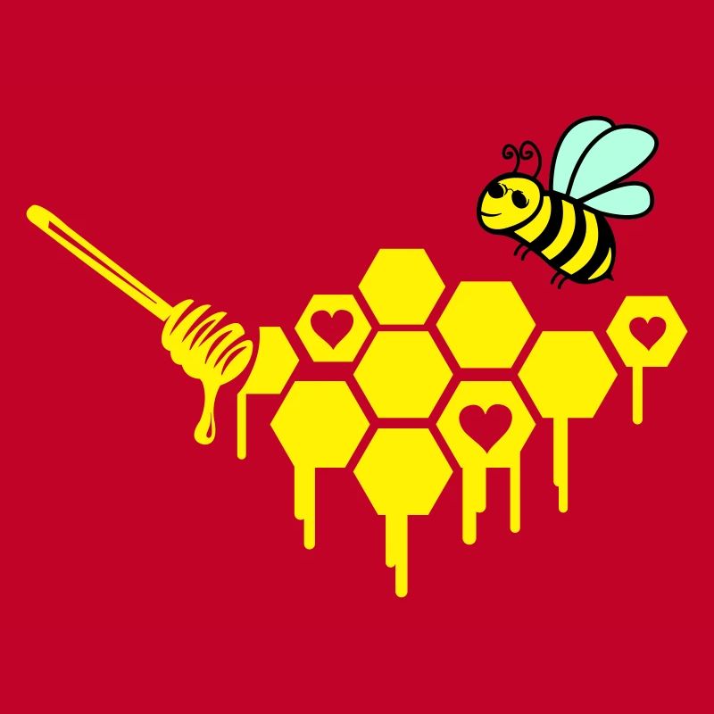beekeeper