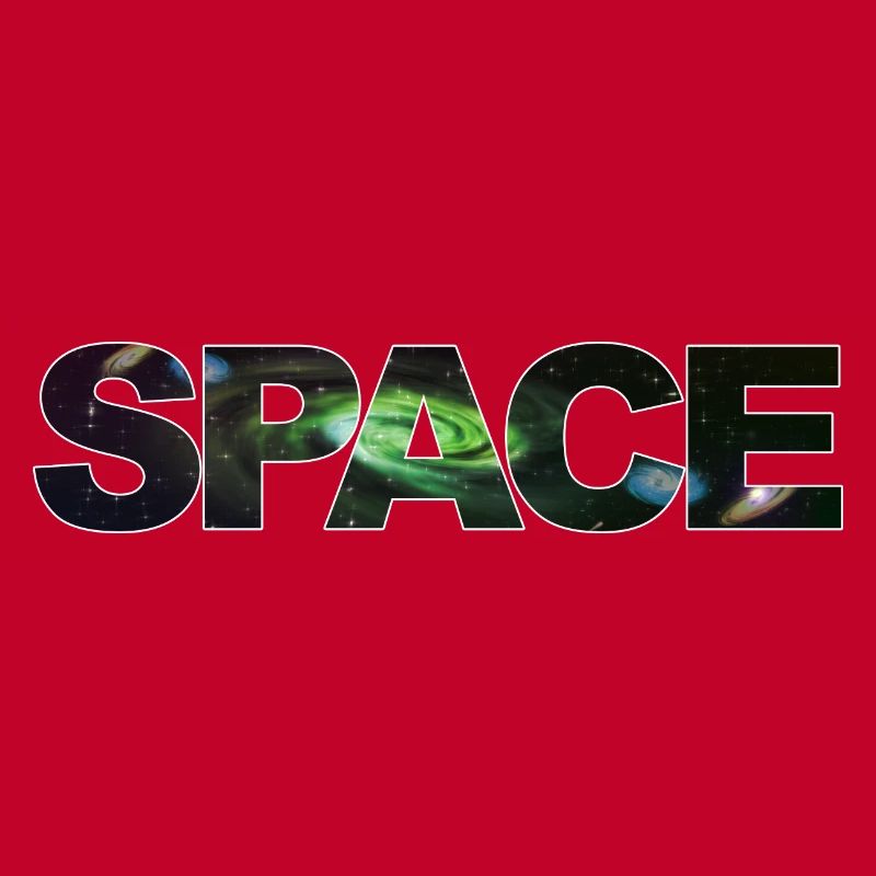 Space #2