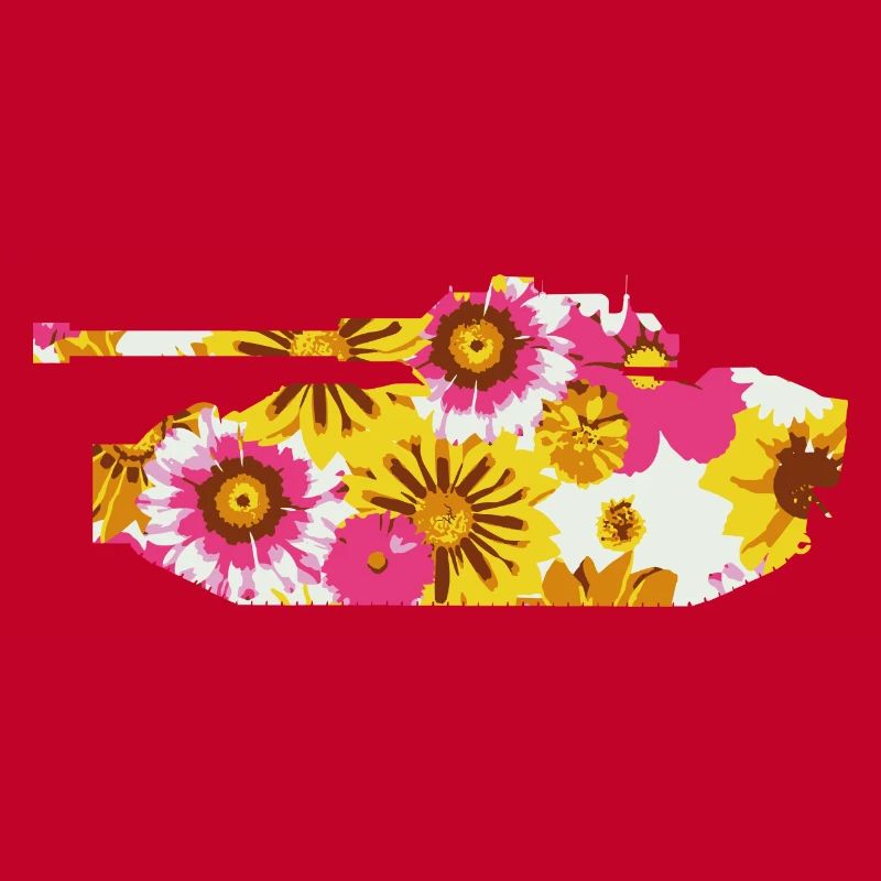 Friedenspanzer