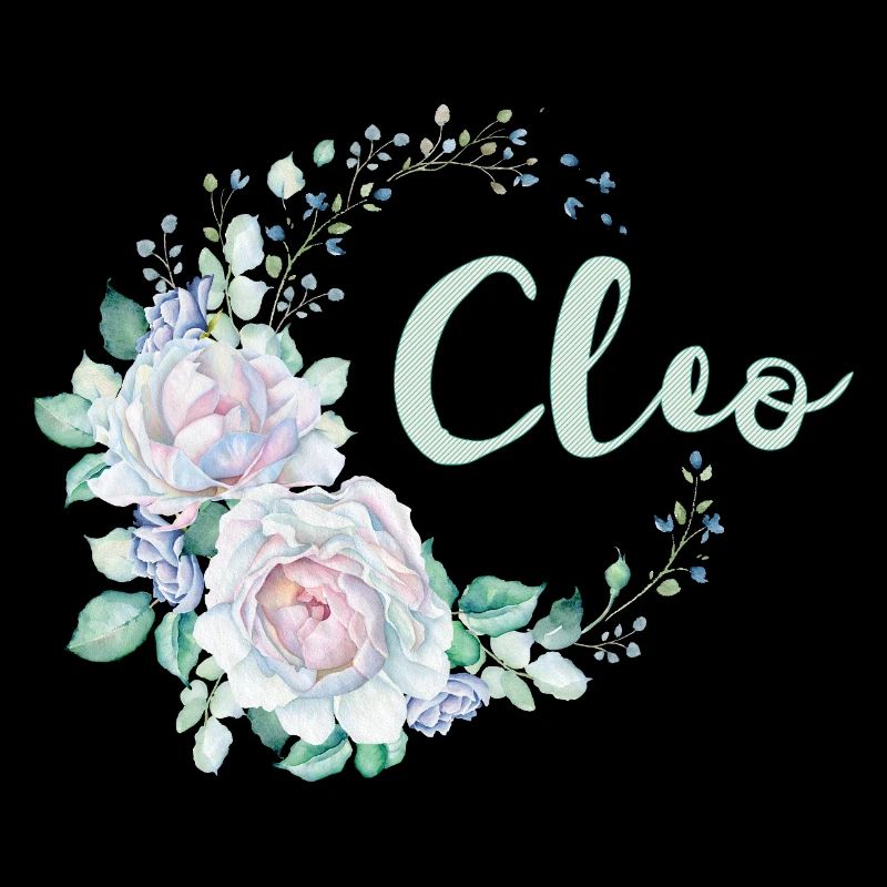 Pour Cleo