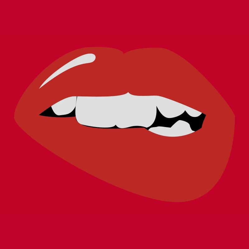 Lippe