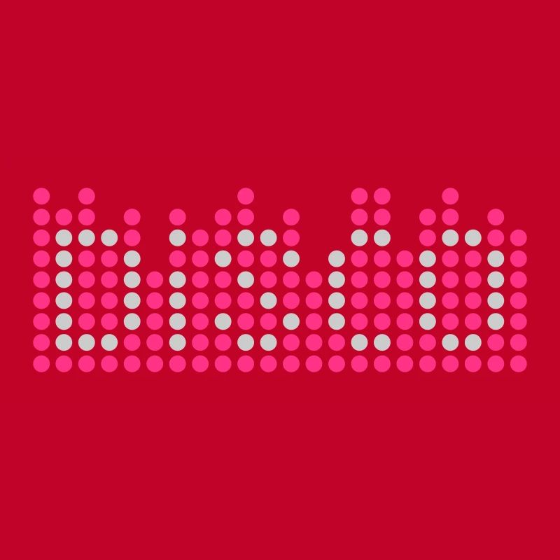 disco 2c equalizer DE