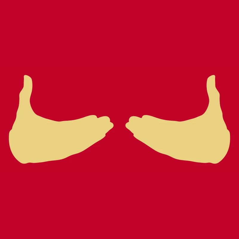 ̈pse halten
