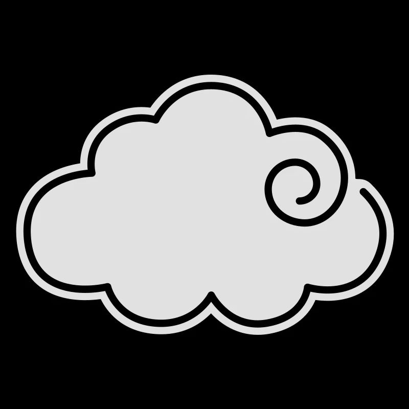 Nuage