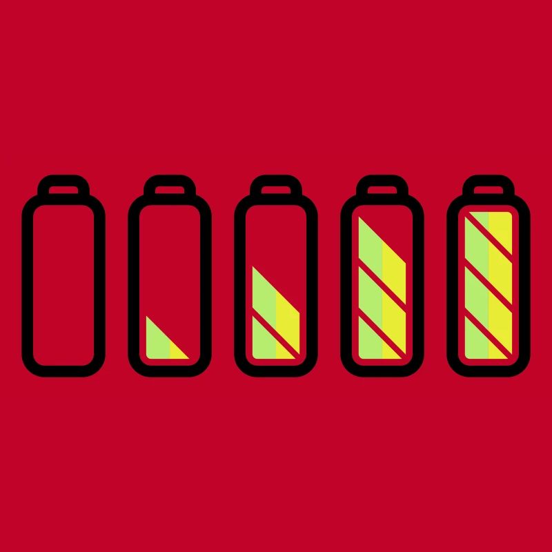 battery_loading