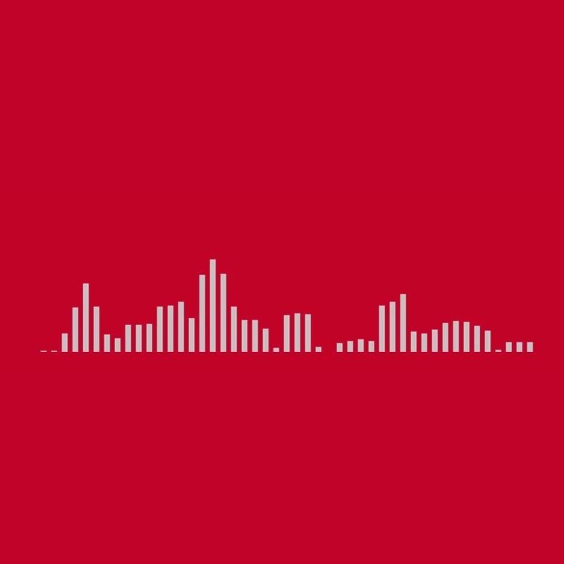 Visualizer
