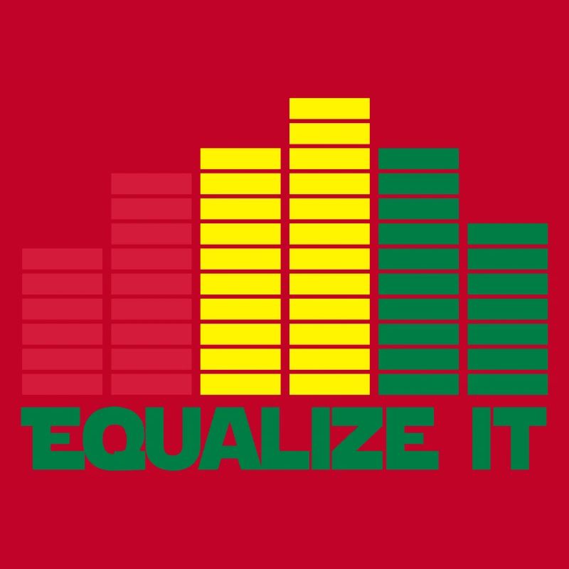 equalizer