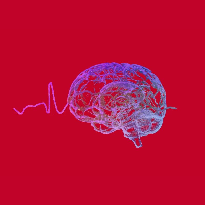 EEG Sharp Wave