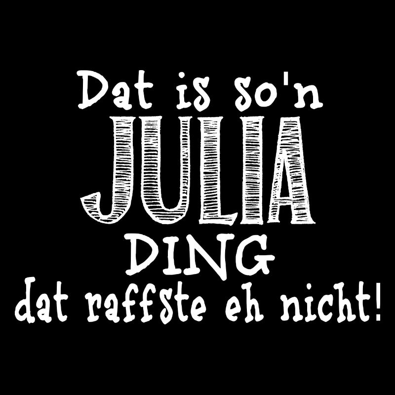 Julia