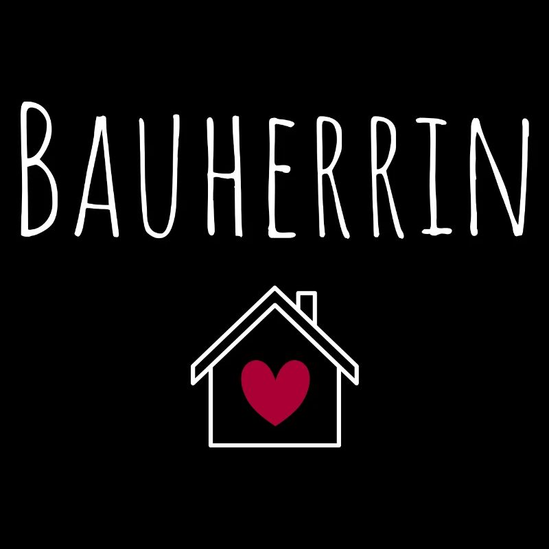 Bauherrin