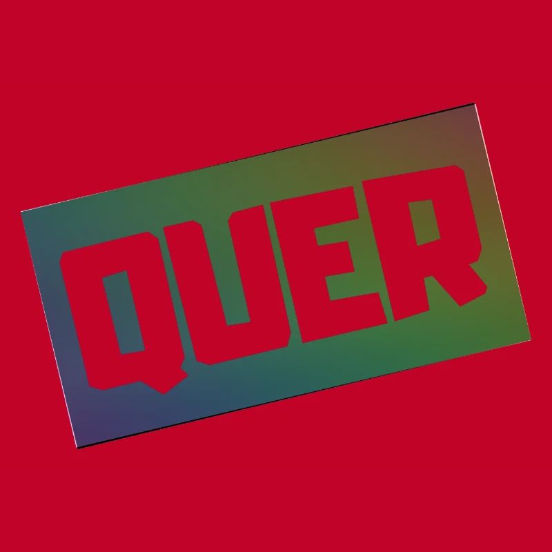 QUER