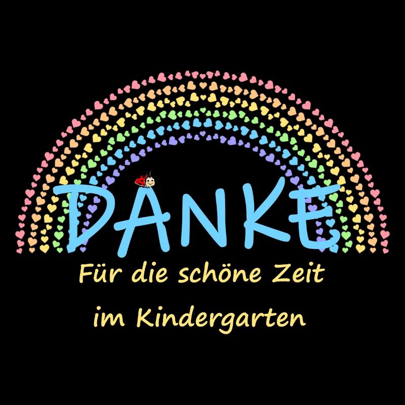 Kindergarten Verabschiedung Geschenk Einschulung