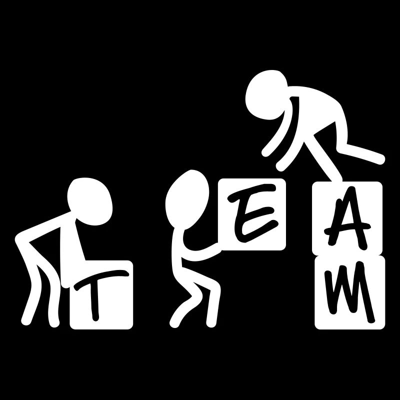 Team
