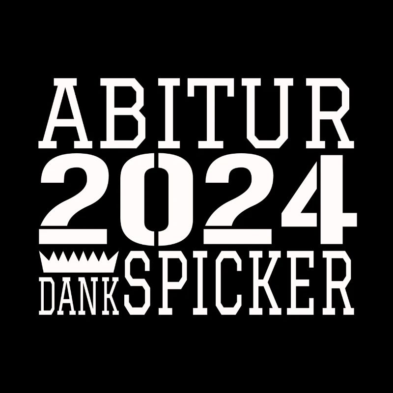 Abitur ABITUR