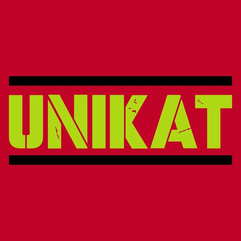 Unique