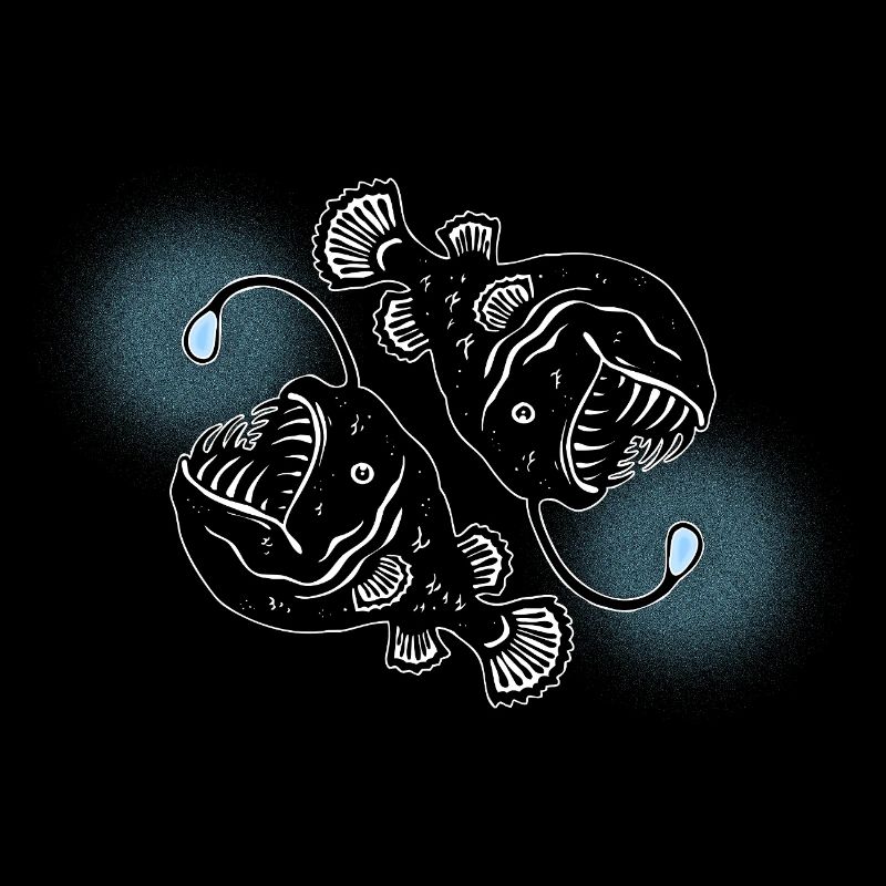 Poisson-grenouille