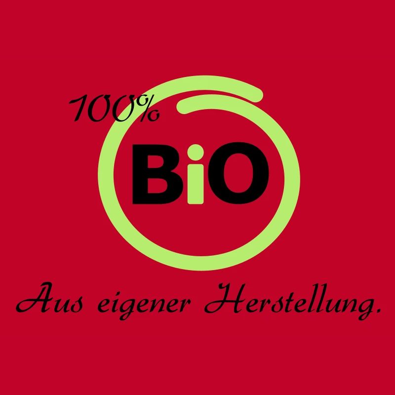 100 % Bio