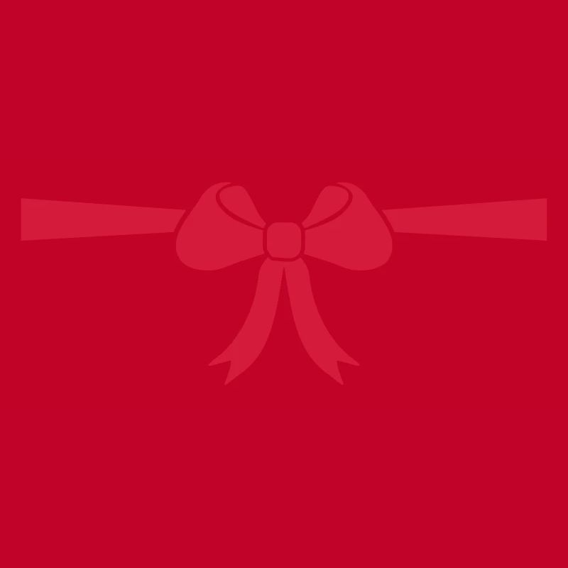 Bow