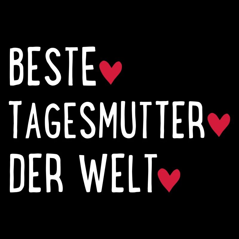 tagesmutter