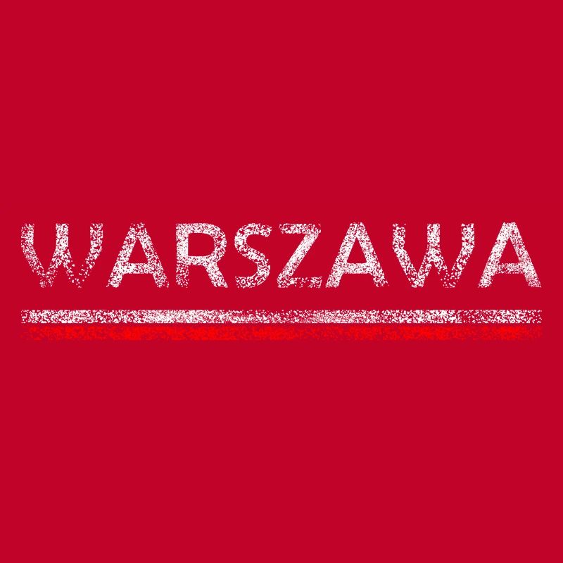 Varsovie