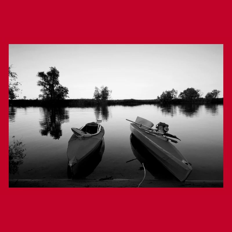 Faltboote