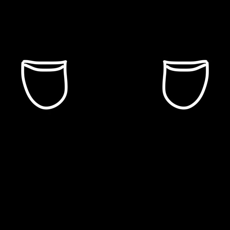 Taschen