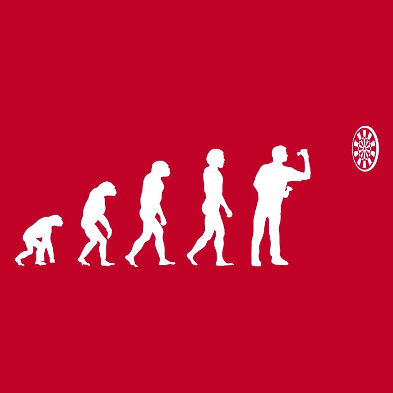 Fléchettes Evolution Fléchettes