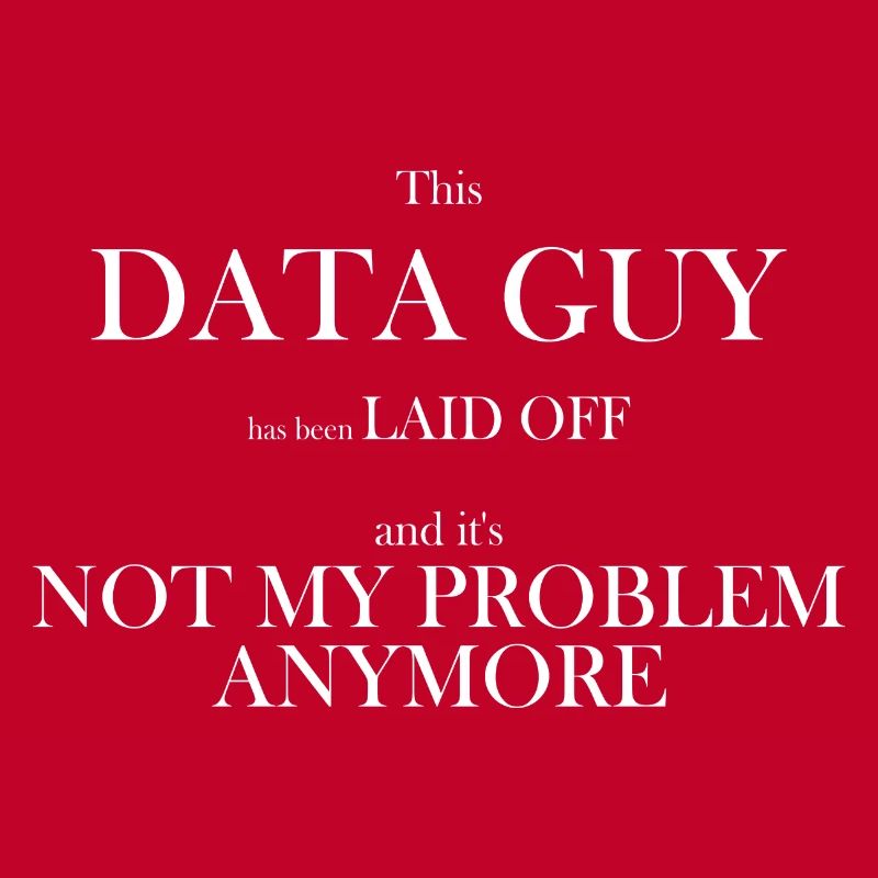 Laidoffnotmyproblem1