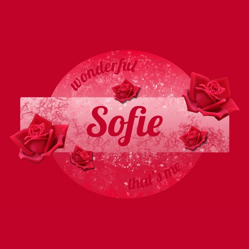 Sofie