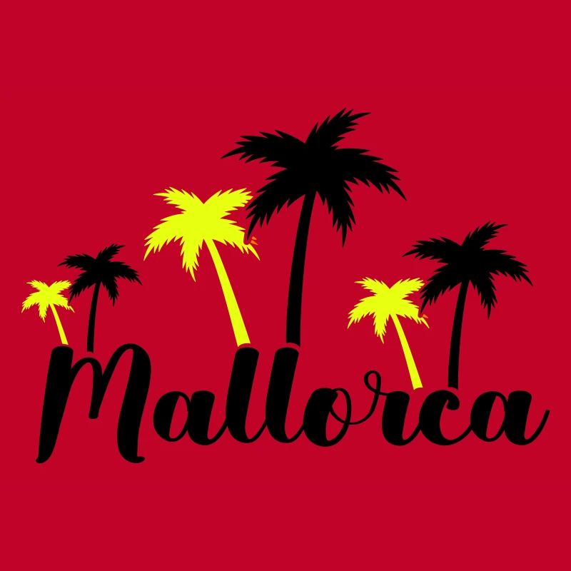 mallorca