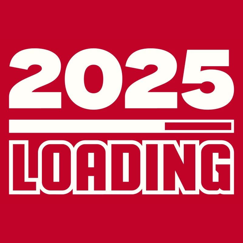 loading 2025