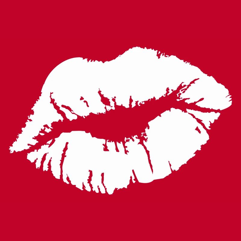 baiser