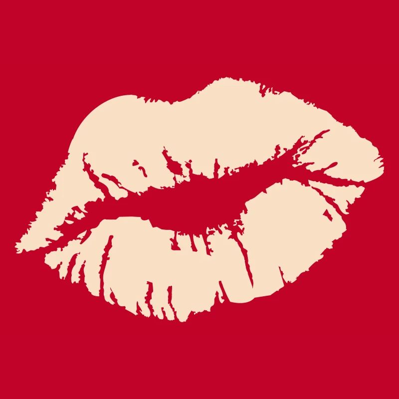 baiser