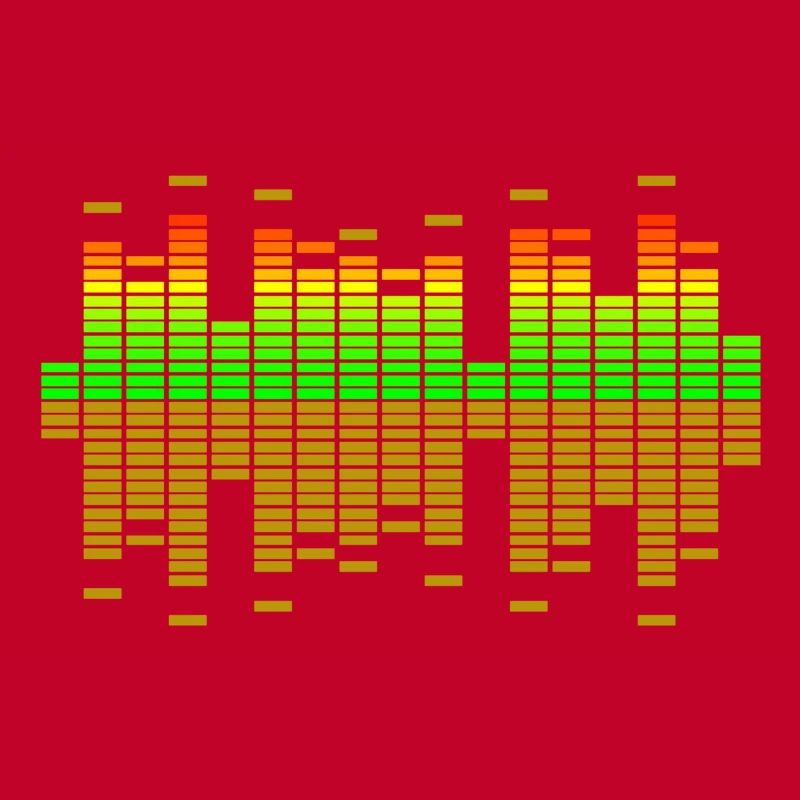 equalizer