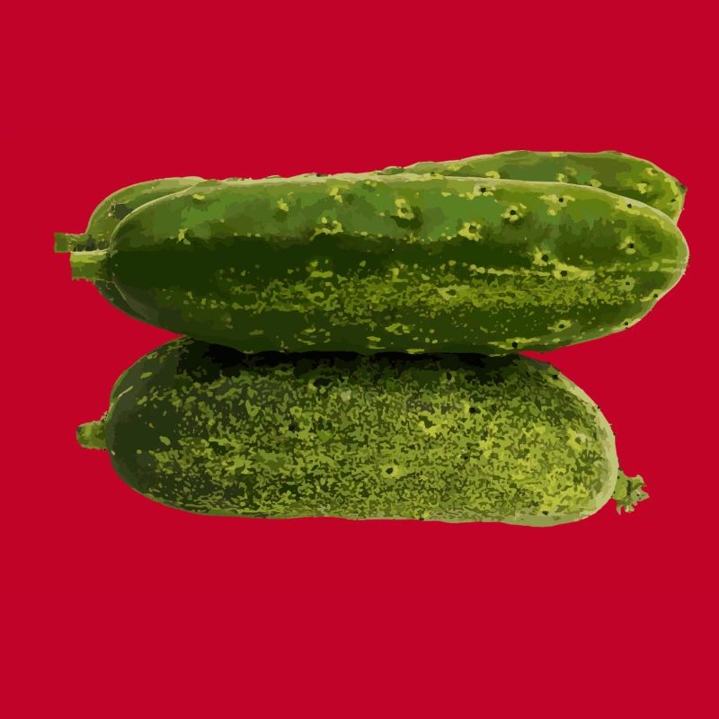 Cornichons