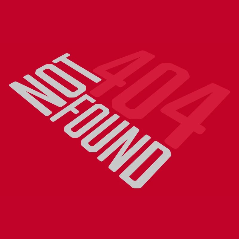 404 not found Error