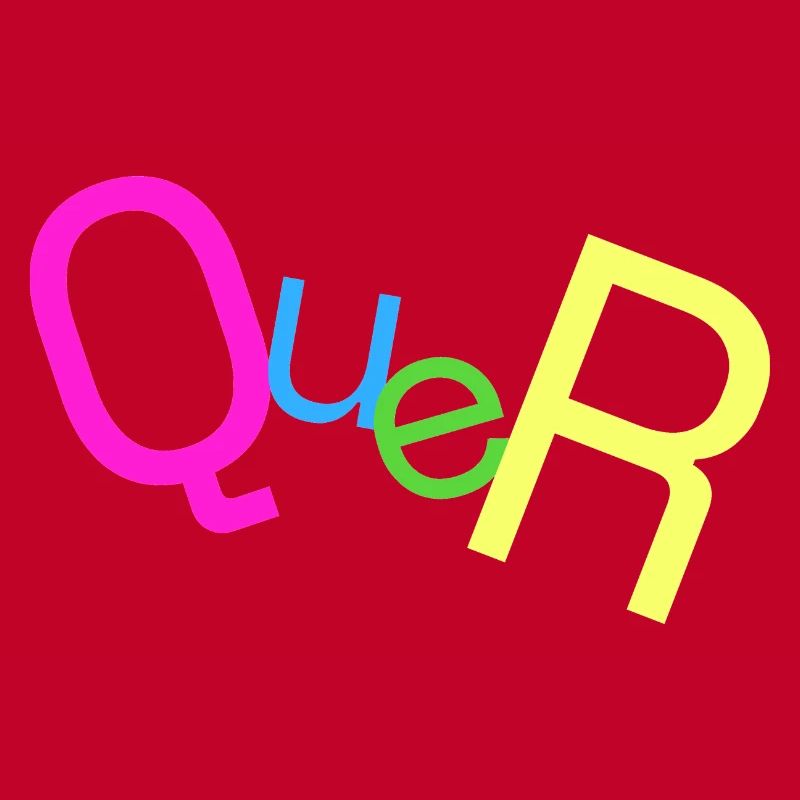 QUER