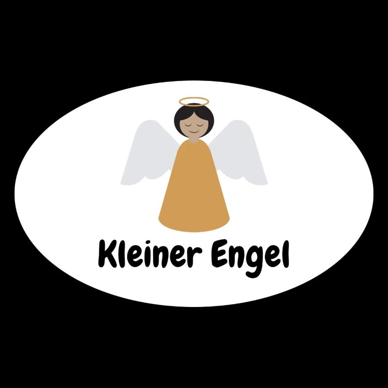 Engel