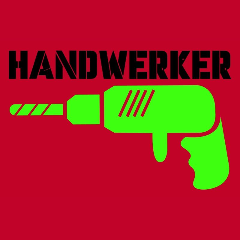 handwerker