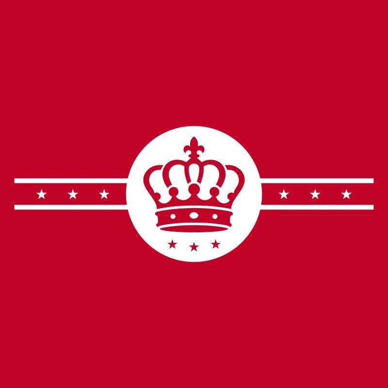 Krone Element