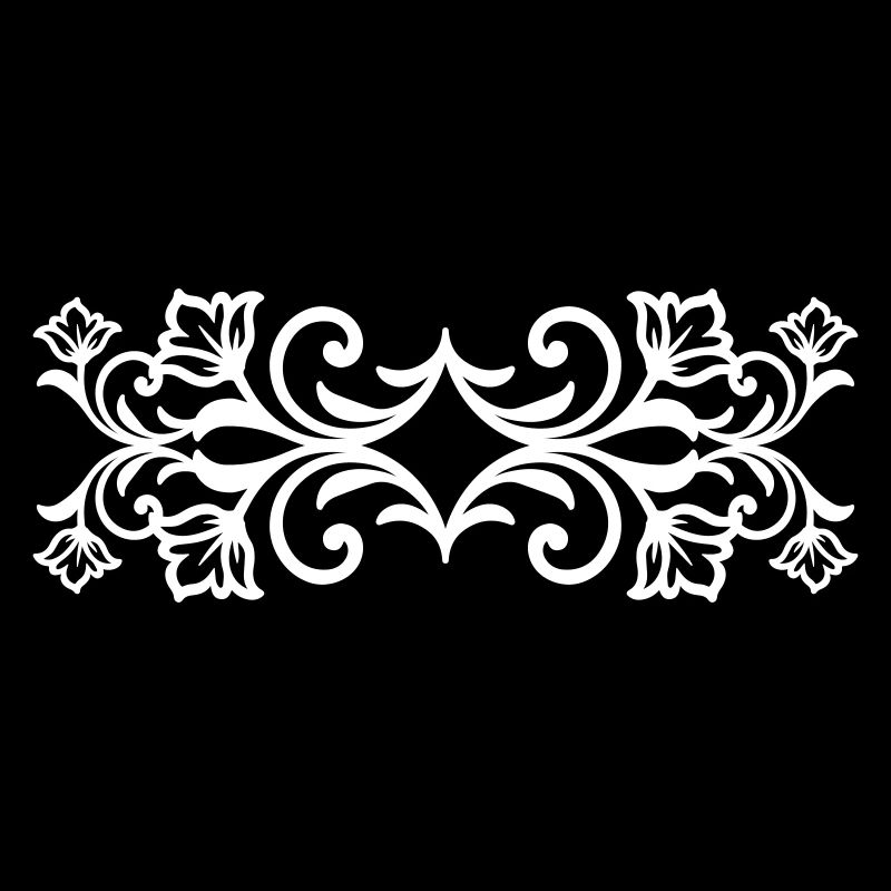 Ornament Element