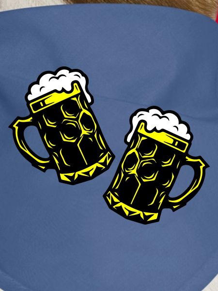 Beer Mug Beer Icon