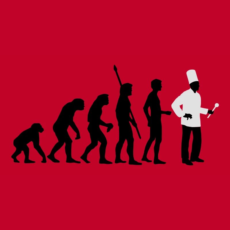 evolution_koch_2c