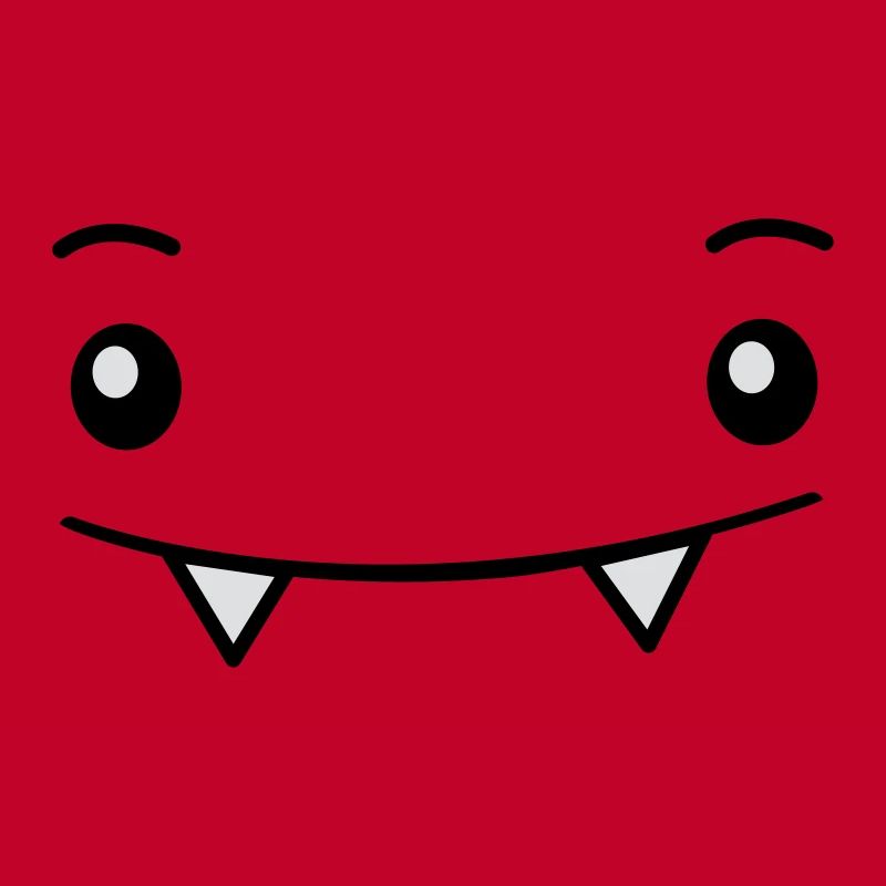 vampire