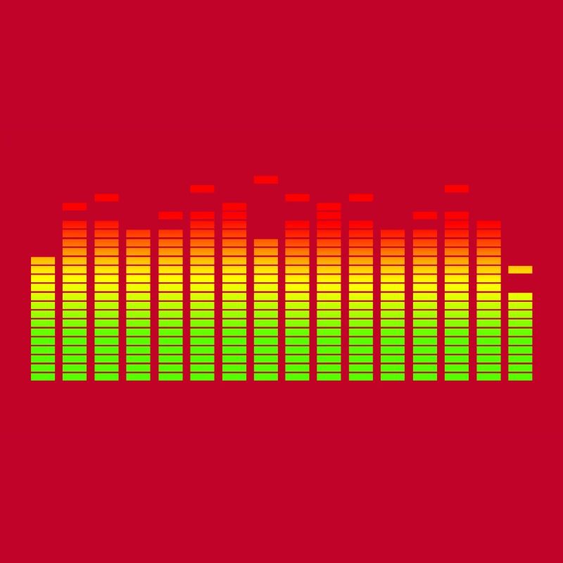 EQUALIZER