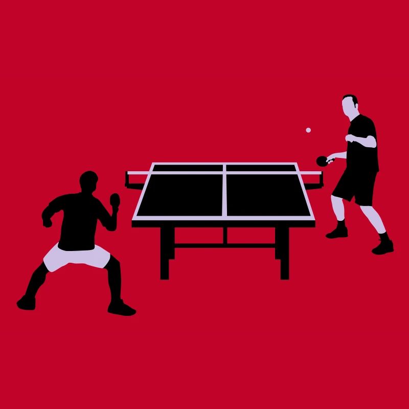 table_tennis_052012_c_2c