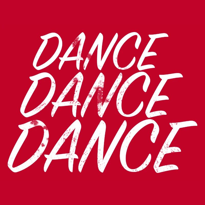DANSE DANSE DANSE