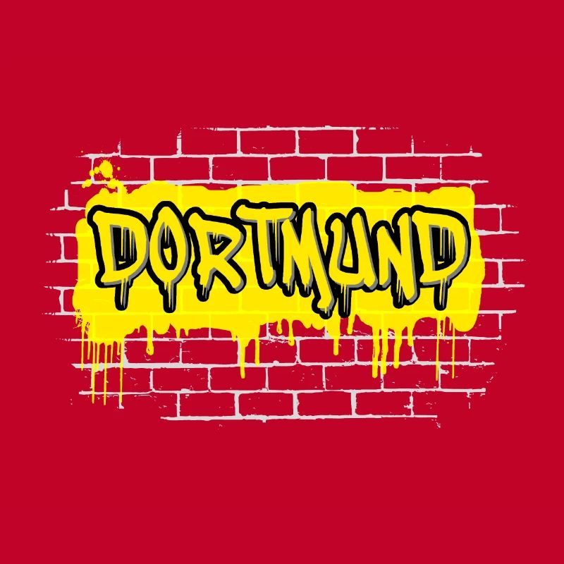 Dortmund