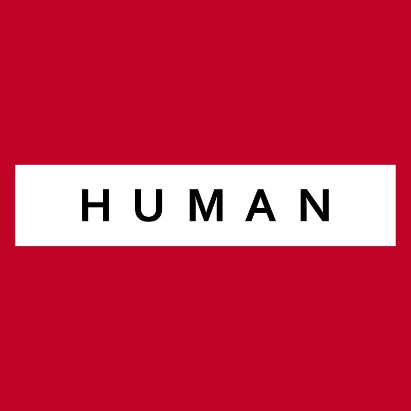 HUMANE