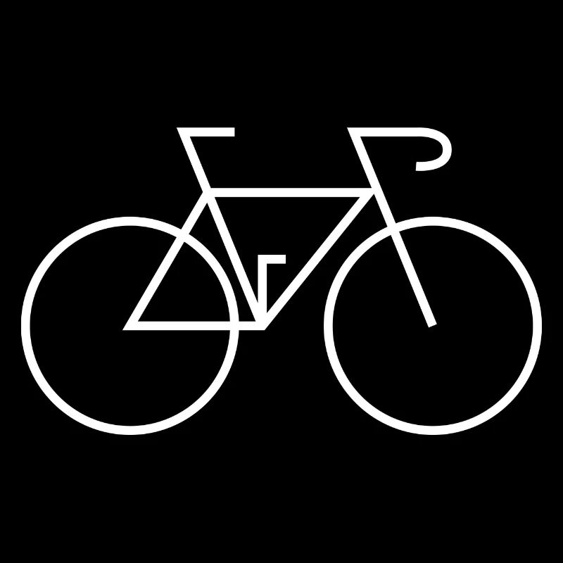 Rennrad